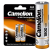 Аккум-р CAMELION AA-1800mAh Ni-Mh BL-2, 1.2B (24/384)