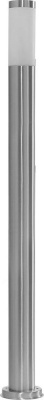 Светильник FERON DH022-1100 60W из нержавеющей стали (6)