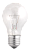 Лампа JAZZway A55 240V 95w E27 clear