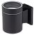 Светильник фасадный JAZZway PWL 11590 GX53-1 BL 230V IP65