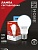 Лампа светодиодная IN HOME LED-A60-VC 12Вт 230В Е27 6500К 1140Лм