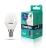 Лампа CAMELION LED10-G45/865/E14 220V 10W ()