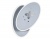 Светильник настенный Ambrella FW109 SGR серый песок LED 3000K+6400K 20W 230*140*50 с выключателем