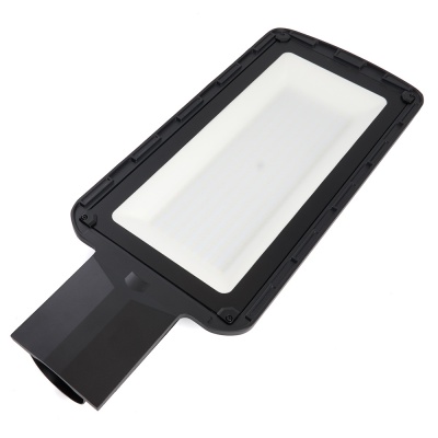 Уличный светодиодный светильник SAFFIT SSL10-150 150W 5000K AC230V/ 50Hz цвет черный (IP65)
