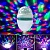 disco