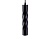 Светильник подвесной Ambrella TN7779 BK черный GU10 D55*290