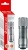 Фонарь ULTRAFLASH 9 LED 3XR03 металлик, алюминий, коробка (6)