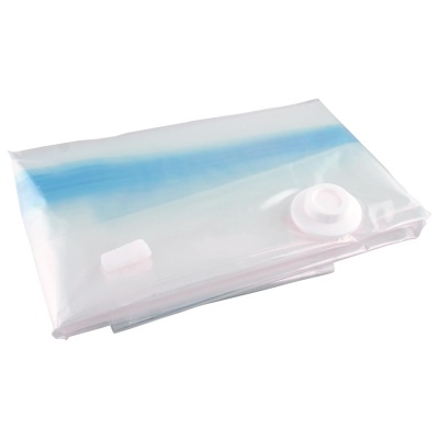 Пакет вакуумный EG 73х130 см