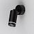 Подсветка Elektrostandard Glory SW черный (MRL LED 1005) (20)