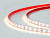 Лента светодиодная DesignLed DSG260S-24-WW-67 2835 60LED/м 6 Вт/м 24В IP67 Теплый белый