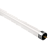 Лампа JAZZWAY PLED T5-600GL 8w FROST 6500K G5