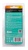 Фонарь CAMELION LED51533 черный LED XPE ZOOM 3 реж 2XLR03 алюм. откр. блистер