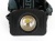Фонарь ULTRAFLASH LED5354 налобный, серый 1 ватт LED 3режима, 3хR03, пластик (1/5)