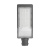 Уличный светодиодный светильник FERON SP3033 100W 6400K AC230V/ 50Hz цвет черный (IP65)