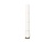 XP1122025 SWH/PSL белый песок/серебро полированное MR16 GU5.3