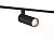 Светильник трековый светодиодный Magnetic SMART GL8005 BK черный IP20 9W 3000-6000K 220V 24° D50*125