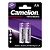 Батарейка CAMELION Ultra BL2 LR6 (LR6-BP2UT, пальчиковая батарейка АА 1.5В)