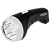Фонарь Ручной ФAZA AccuF2-L07-bk