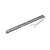 UET-WAC-060A67 12V IP67