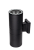 Прожектор светодиодный JAZZWAY PWL-300110/30D 2x9w 6500K BL (новый) IP65 230V/50Hz (10)