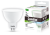 Лампа CAMELION LED8-S108/845/GU5.3 220V 8W