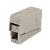 Клемма JAZZway PTC-2P 224-101 400V 24A 0,5-2,5 mm2 для подключения светильников /100шт./