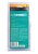 Фонарь CAMELION LED5137 титан LED XML-T6 ZOOM 5 реж 3XLR03 в компл, алюм, откр. блистер