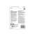 Эл.пит.GP 13AA21-2CRSBC2 Super Alkaline G-Tech размер D "Бочка" (2 шт. в блистере) (20/160) Эл.пит.GP 13AA21-2CRSBC2 Super Alkaline G-Tech размер D "Бочка" (2 шт. в блистере) (20/160)
