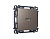 MA644010 Комплект механизма розетки HDMI2.0 ALFA Тем/бронз матов40V/500mA 2.0GHz QUANT(AP6440,VM222)
