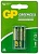 Эл.пит.GP 15G(R6/AA)-BC4 солевой Greencell (000133)(40/320)