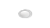 Светильник DesignLed MICRO DL-74180WH-1-WW 1Вт, белый, 3000К