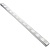 Светильник линейный UNIEL ULO-EL120B-100W/6500K/K SILVER LINKABLE
