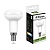 Лампа светодиодная FERON LB-450 16LED/7W 230V E14 4000K R50 (100/500)