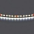 420805 Лента LIGHTSTAR LED 24V 12W 120leds/M 1600LM/M 5000K IP20 1шт = 5м