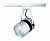 ULB-M05A-10W/NW SILVER