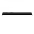 MTR16 1018 18W 3000K frost 90° BL IP20