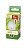 Лампа JAZZWAY PLED-ECO-G45 5W E27 3000K 400Lm 230V/50Hz (10/100)