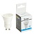 Лампа светодиодная FERON LB-272 (5W) 230V GU10 6400K MR11 с линзой 38 градусов