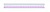 Светильник JAZZWAY PPG T5i- 600 Agro 8W IP20 (для растений) (25)