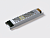 Блок питания SWG 150W 12V IP20 ультратонкий в метал.корпусе, XT-150-12