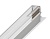 Шинопровод низковольтный встраиваемый Magnetic GL3331 WH белый IP20 48V 2000*60*46.8 .AMBRELLA