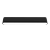 MTR16 1012 12W 4000K frost 90° BL IP20