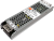Драйвер JAZZWAY BSPS 12V12,5A=150W влагозащищенный IP67 NEW (30)