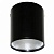 Спот потолочный ИМИДЖ IL.0005.4000 LED 1*10W Черный