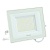 Прожектор светодиодный FERON LL-922 2835 SMD 100W 6400K IP65  AC230V/50Hz, белый