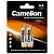 Аккум-р CAMELION AA-1800mAh Ni-Mh BL-2, 1.2B (24/384)