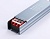 Блок питания AMBRELLA GS8826 24V 200W 8.3A IP20 185-260V 160*35*22