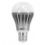 Лампа JAZZWAY PLED-A60 13W 4000K 1100Lm E27 230/50 (1/50)