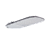 Светильник уличный JAZZWAY PSL 05-2 200w 5000K GR IP65
