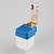 Датчик освещенности ELEKTROSTANDARD SNS-L-06 1200W IP44 Белый